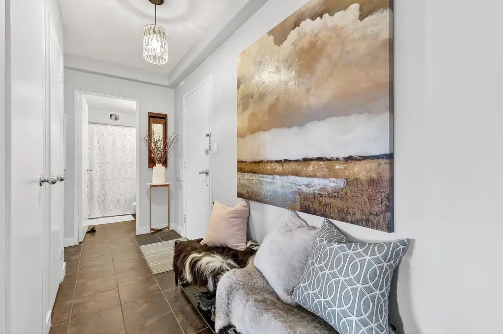 3316 Rideau Place SW Calgary AB T2S 1Z4