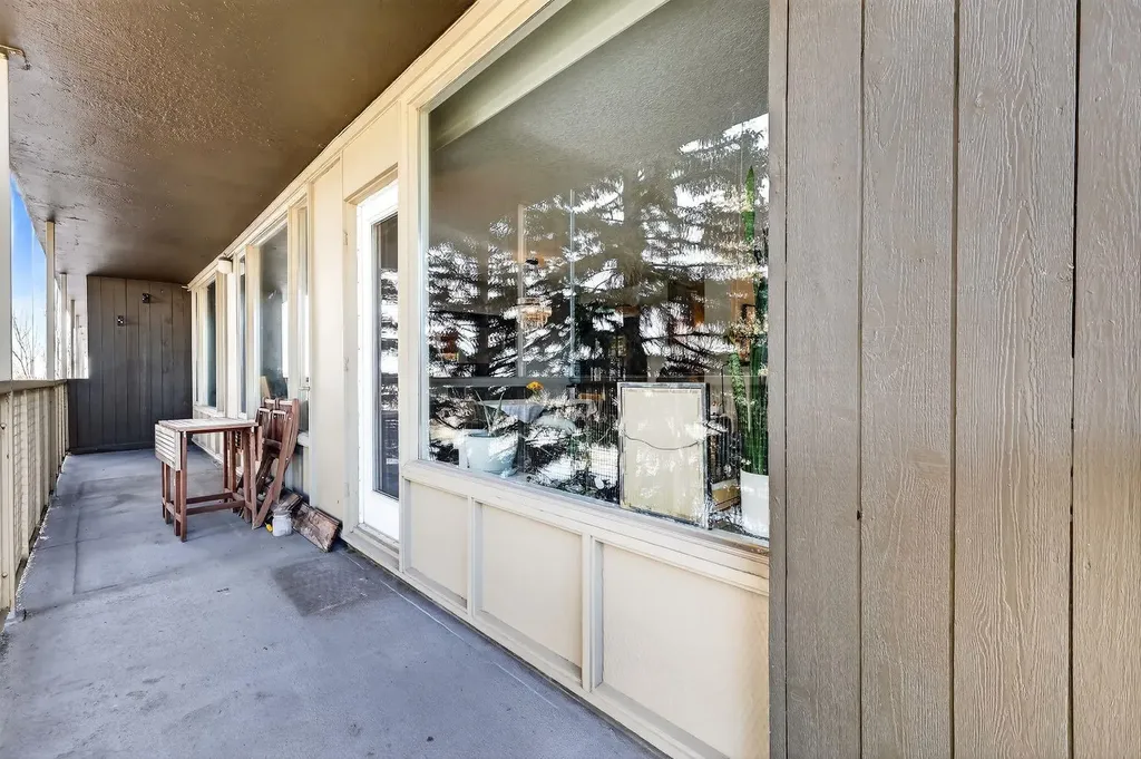 3316 Rideau Place SW Calgary AB T2S 1Z4