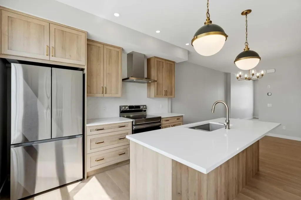 81 Wild Rose Way SE Calgary AB T3M 4A2