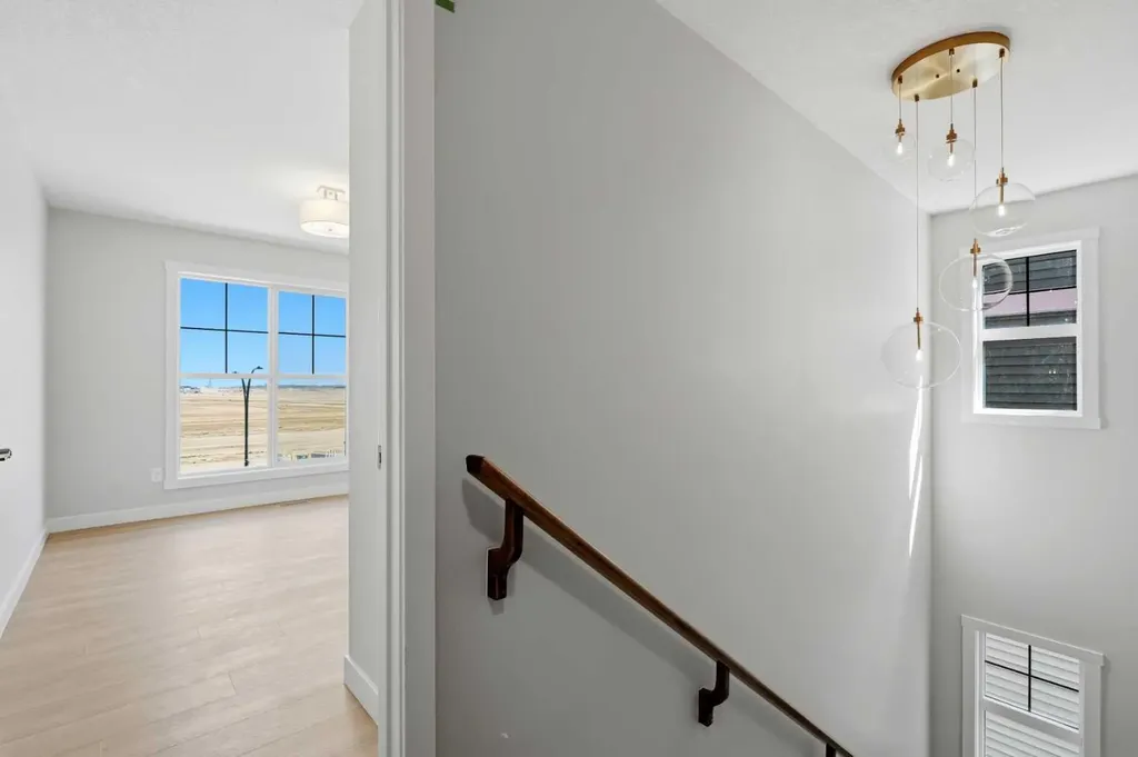 81 Wild Rose Way SE Calgary AB T3M 4A2