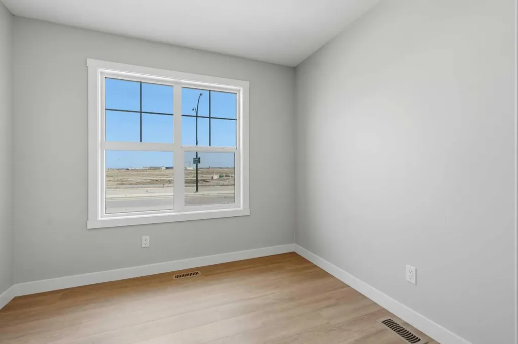 81 Wild Rose Way SE Calgary AB T3M 4A2