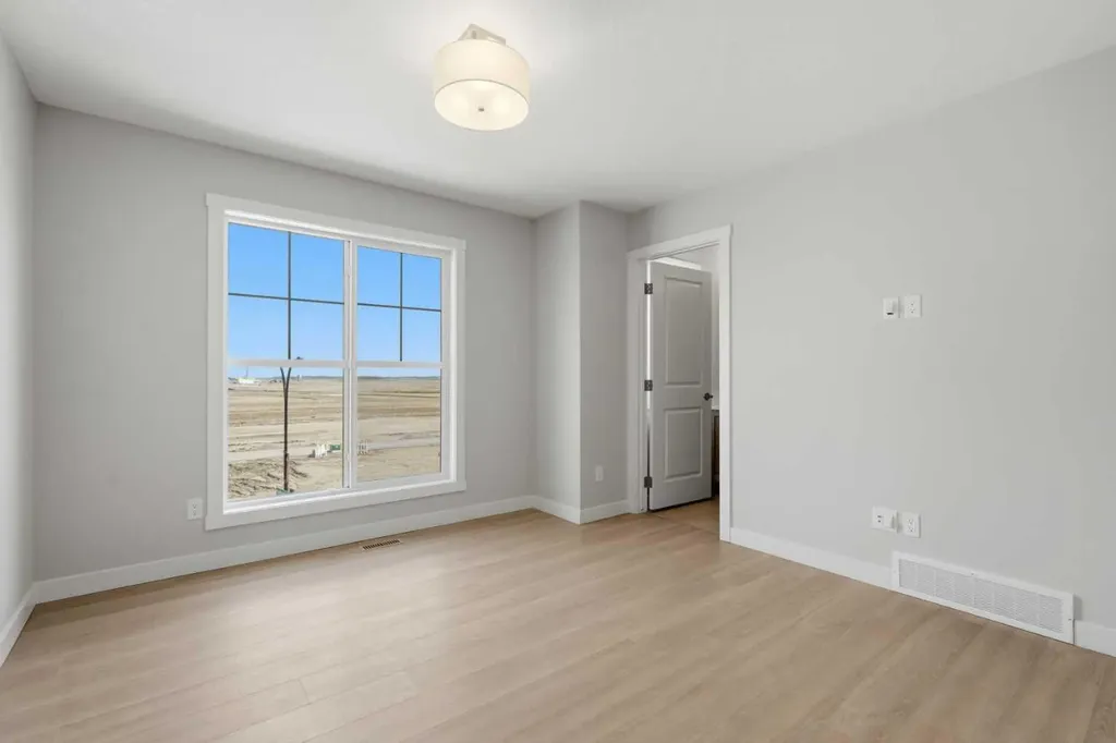81 Wild Rose Way SE Calgary AB T3M 4A2