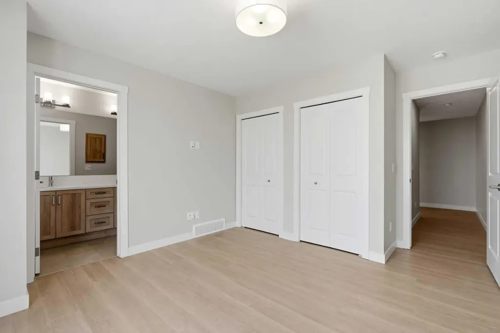 81 Wild Rose Way SE Calgary AB T3M 4A2