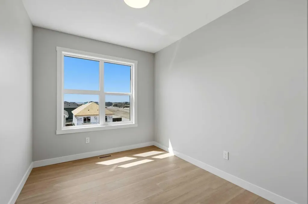 81 Wild Rose Way SE Calgary AB T3M 4A2