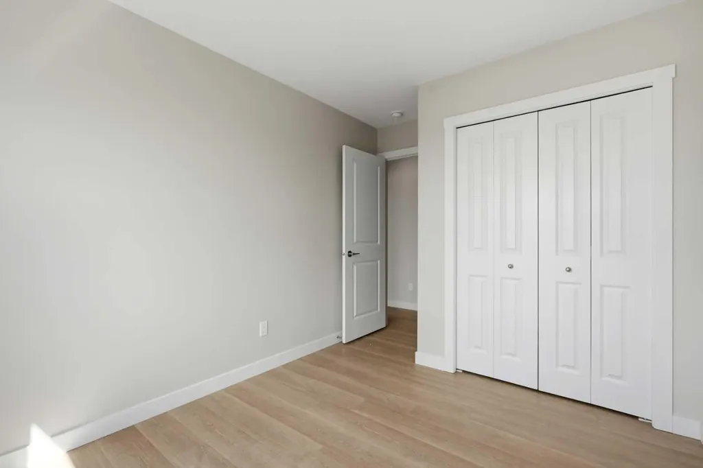 81 Wild Rose Way SE Calgary AB T3M 4A2