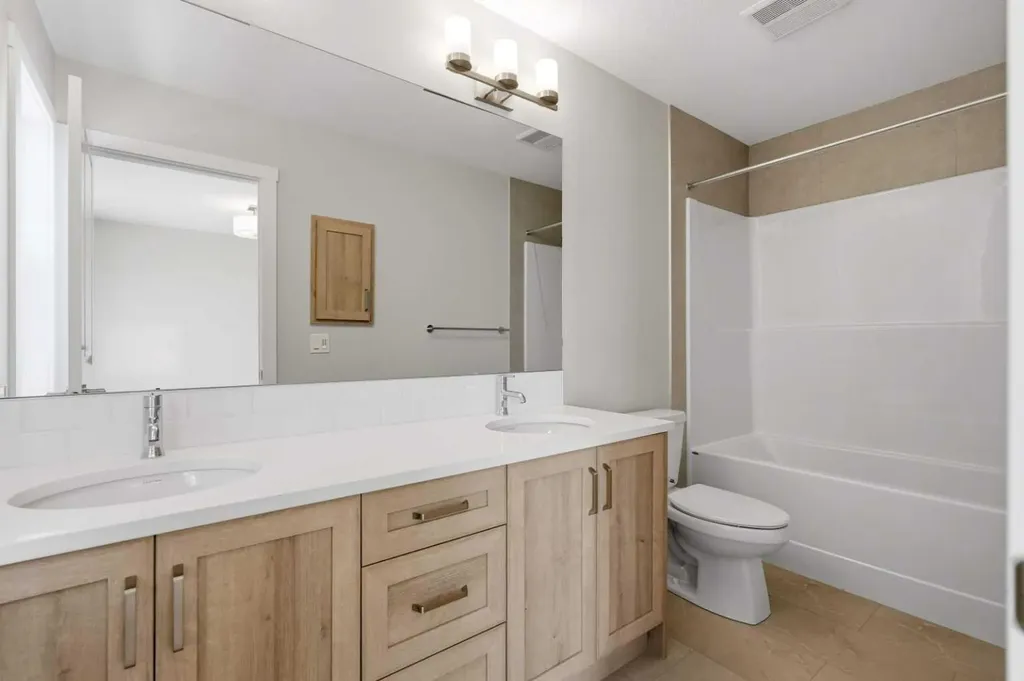 81 Wild Rose Way SE Calgary AB T3M 4A2