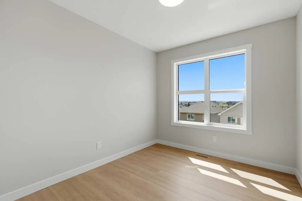 81 Wild Rose Way SE Calgary AB T3M 4A2