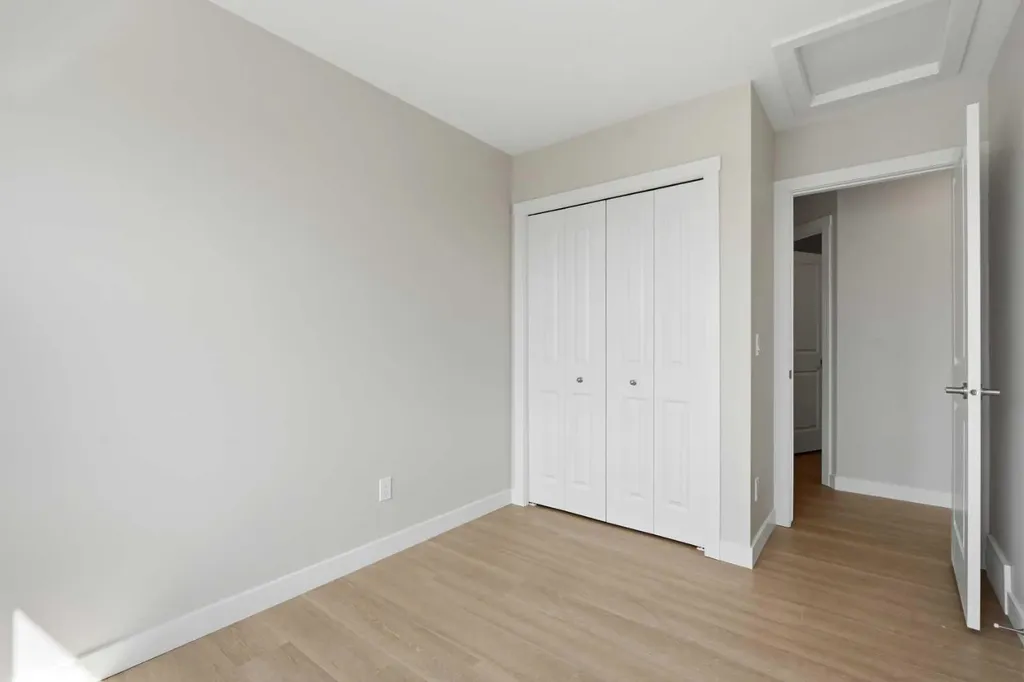 81 Wild Rose Way SE Calgary AB T3M 4A2