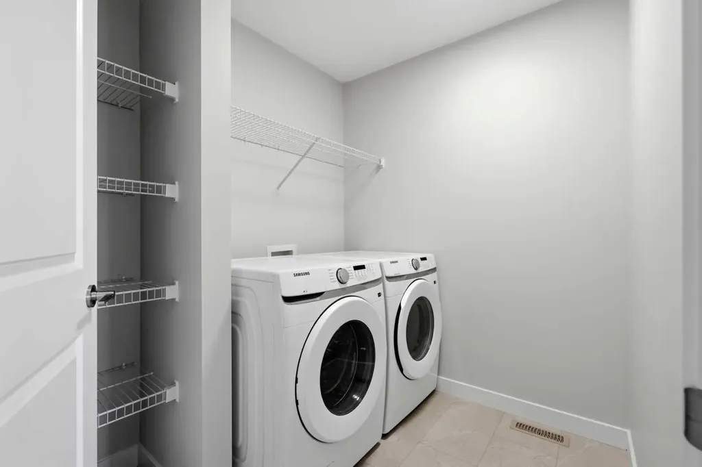 81 Wild Rose Way SE Calgary AB T3M 4A2