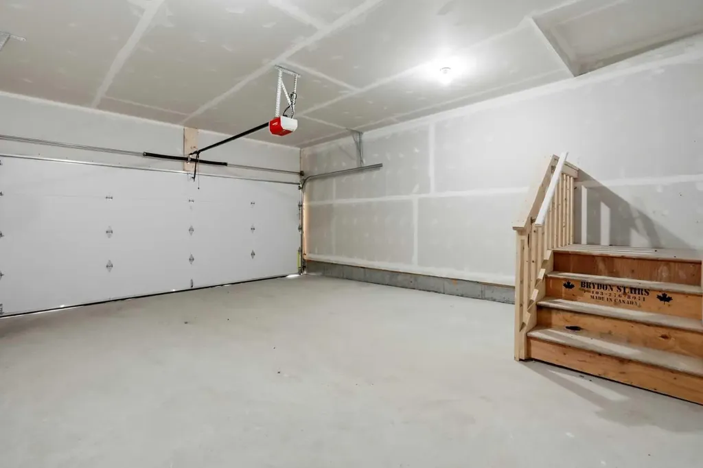 81 Wild Rose Way SE Calgary AB T3M 4A2