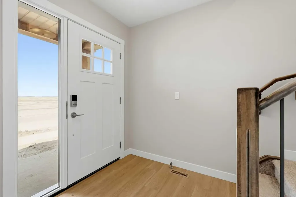 81 Wild Rose Way SE Calgary AB T3M 4A2
