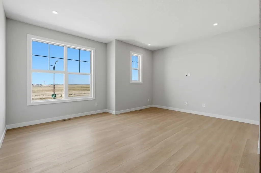 81 Wild Rose Way SE Calgary AB T3M 4A2