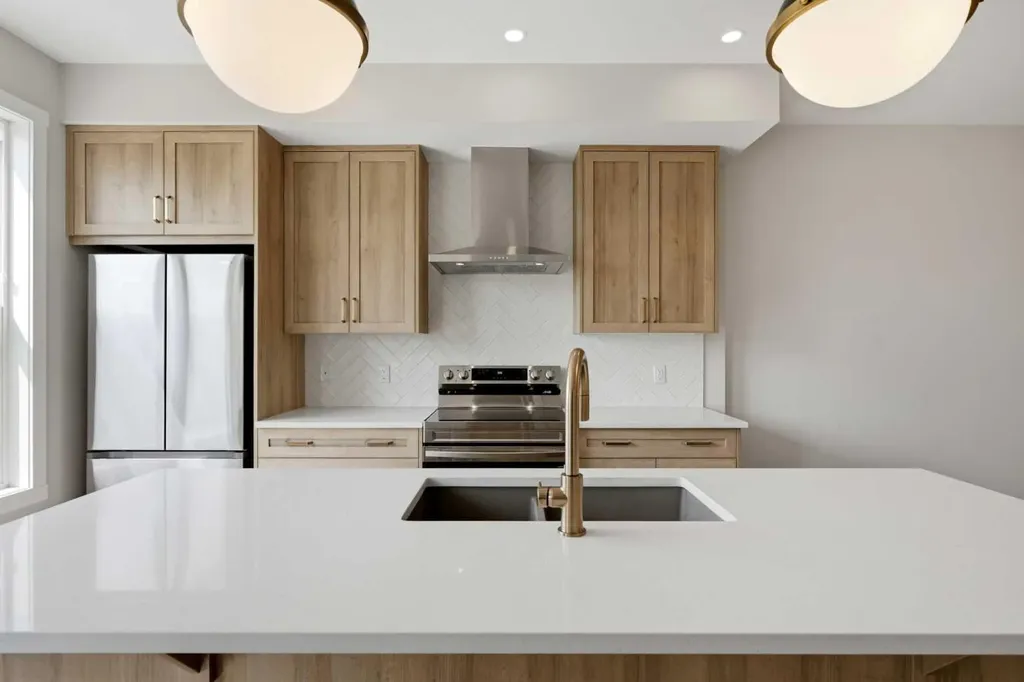 81 Wild Rose Way SE Calgary AB T3M 4A2