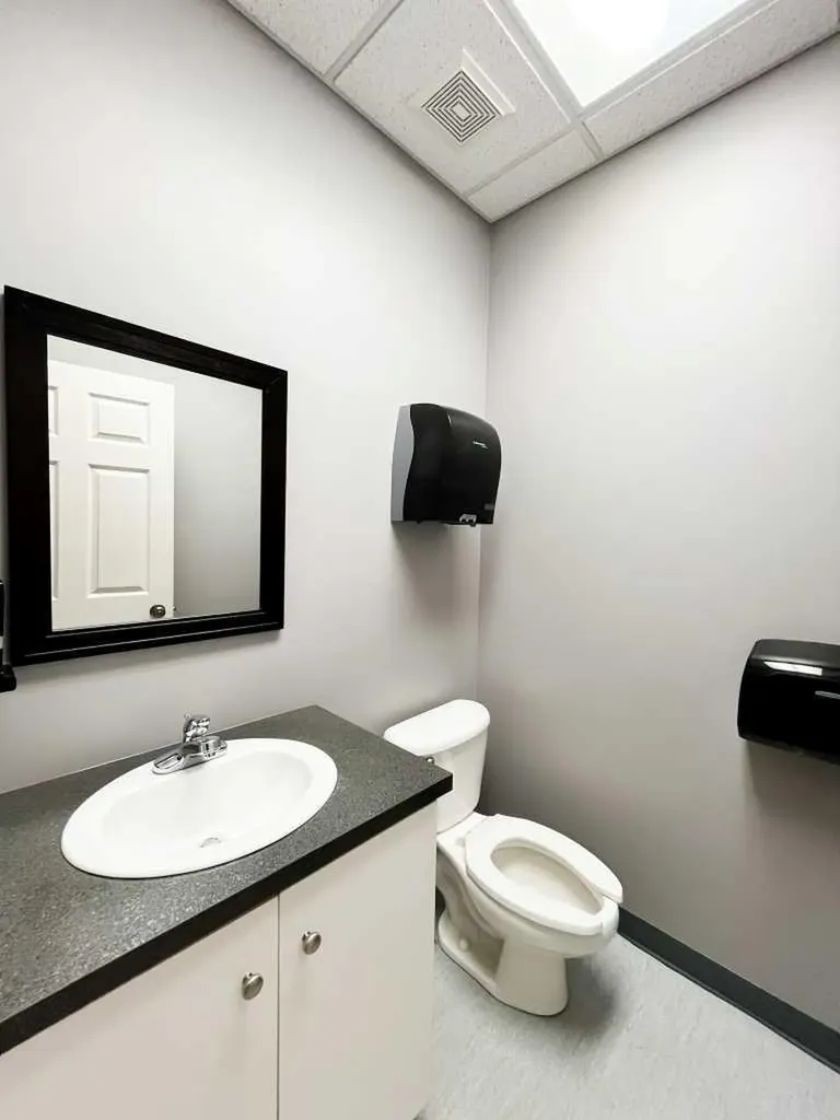 1290 Trans Canada Way SE Medicine Hat AB T1B 1J5