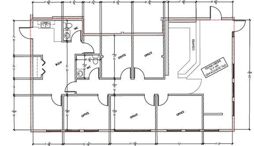 1290 Trans Canada Way SE Medicine Hat AB T1B 1J5