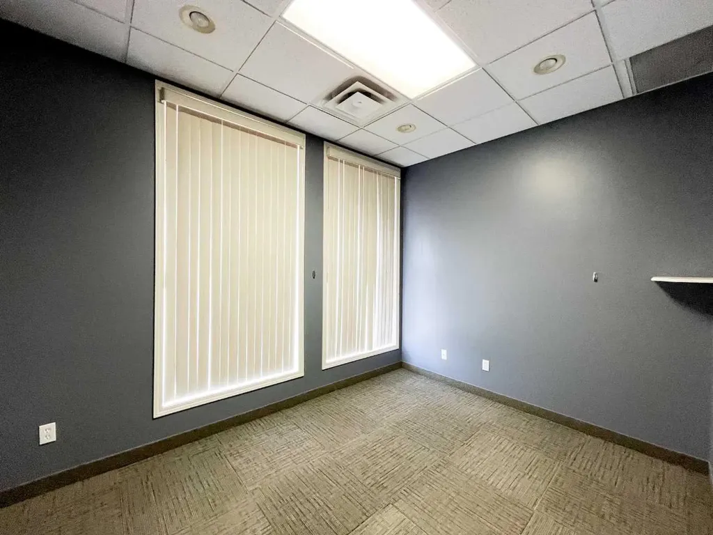 1290 Trans Canada Way SE Medicine Hat AB T1B 1J5