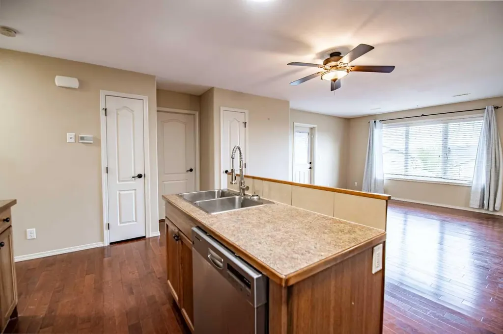 99 Pioneer Way Blackfalds AB T0M0J0
