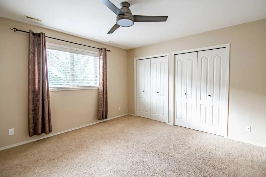 99 Pioneer Way Blackfalds AB T0M0J0