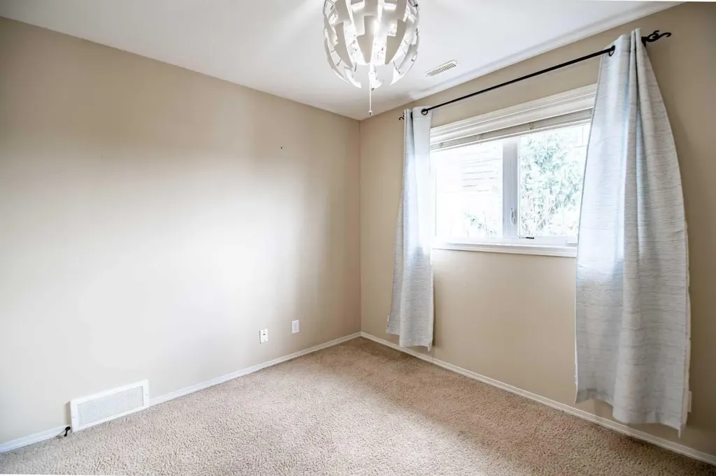 99 Pioneer Way Blackfalds AB T0M0J0