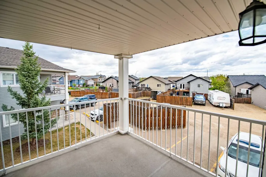 99 Pioneer Way Blackfalds AB T0M0J0