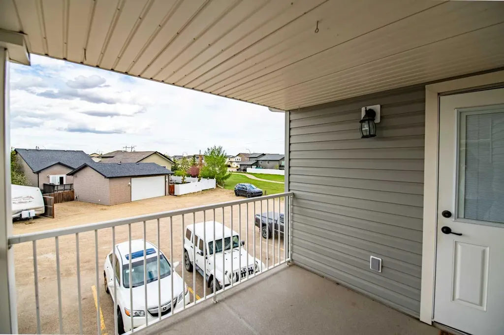 99 Pioneer Way Blackfalds AB T0M0J0