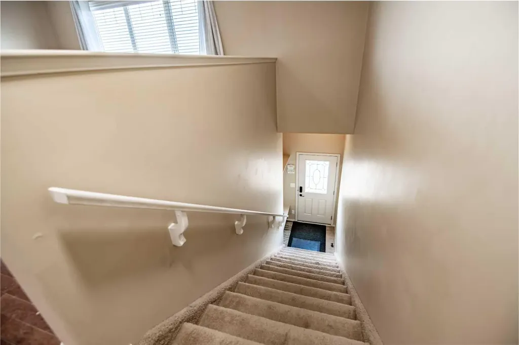 99 Pioneer Way Blackfalds AB T0M0J0