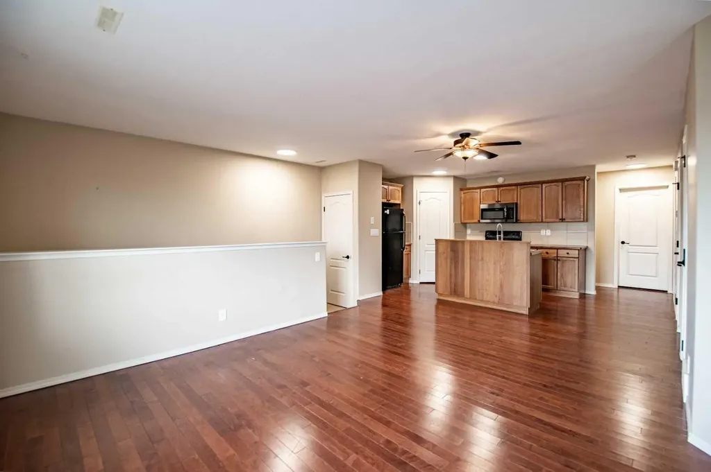 99 Pioneer Way Blackfalds AB T0M0J0
