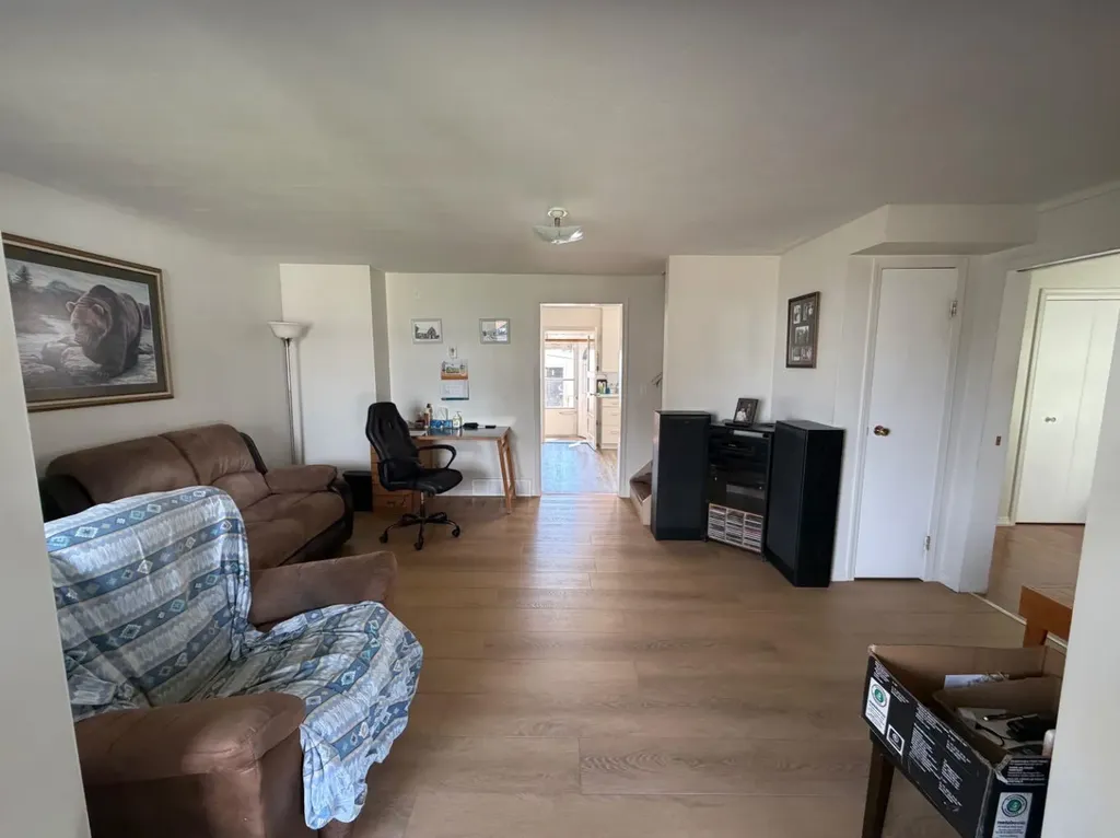 118 1 Street W St. Walburg SK S0M 2T0