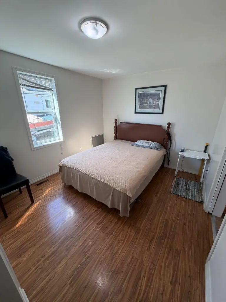 118 1 Street W St. Walburg SK S0M 2T0