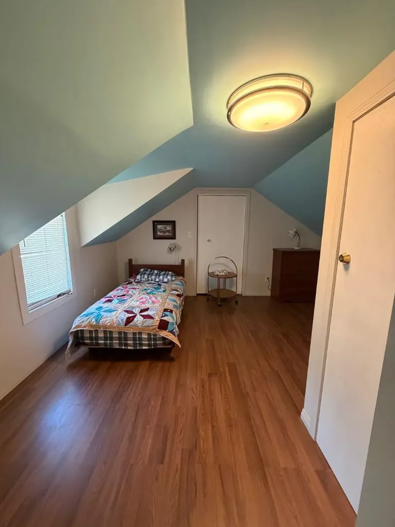 118 1 Street W St. Walburg SK S0M 2T0