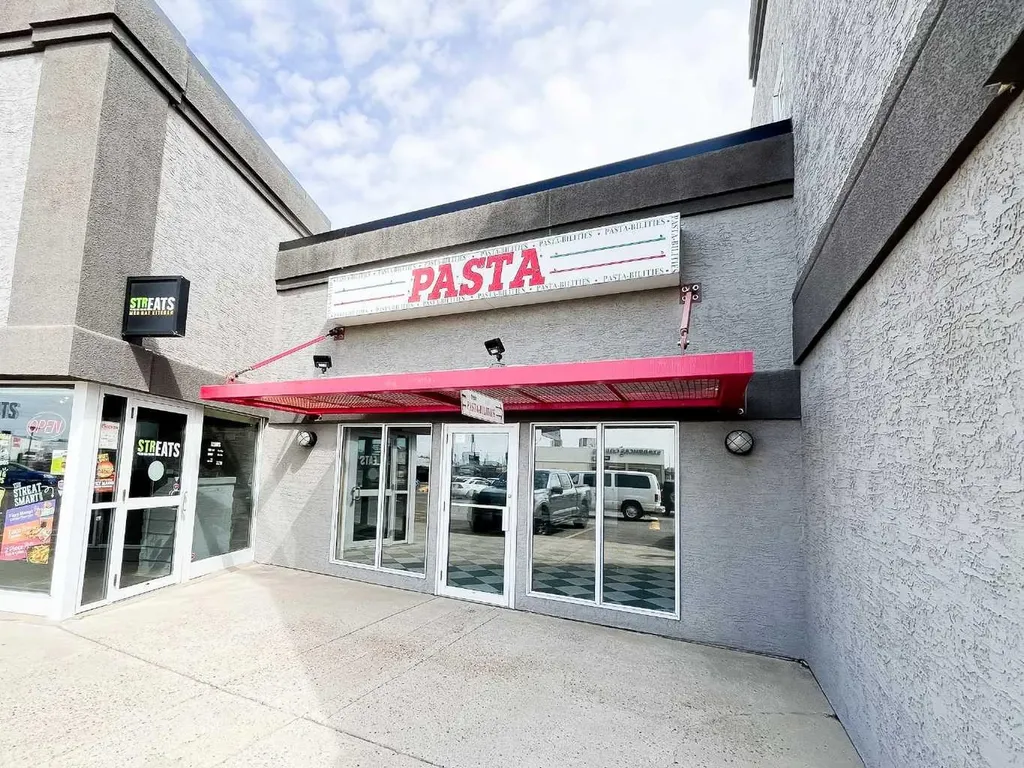 1290 Trans Canada Way SE Medicine Hat AB T1B 1J5