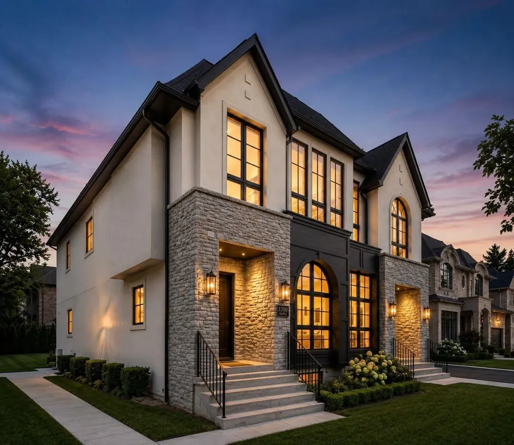 2531 2 Avenue NW Calgary AB T2N 0H7