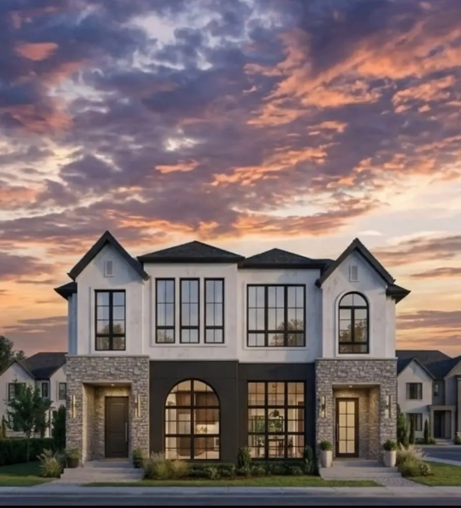 2531 2 Avenue NW Calgary AB T2N 0H7
