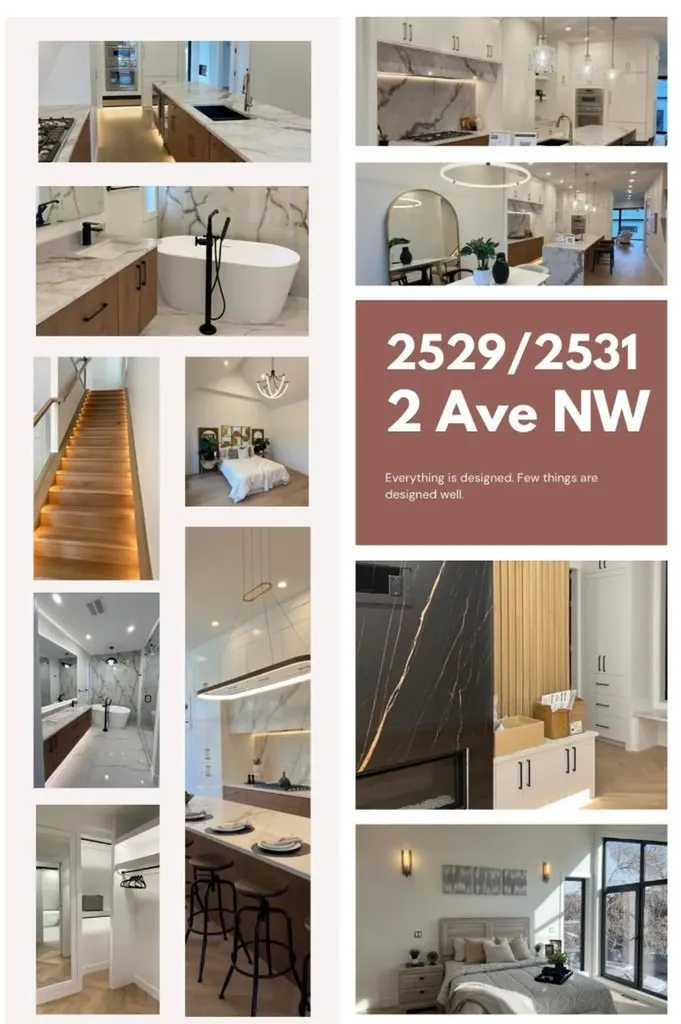 2531 2 Avenue NW Calgary AB T2N 0H7