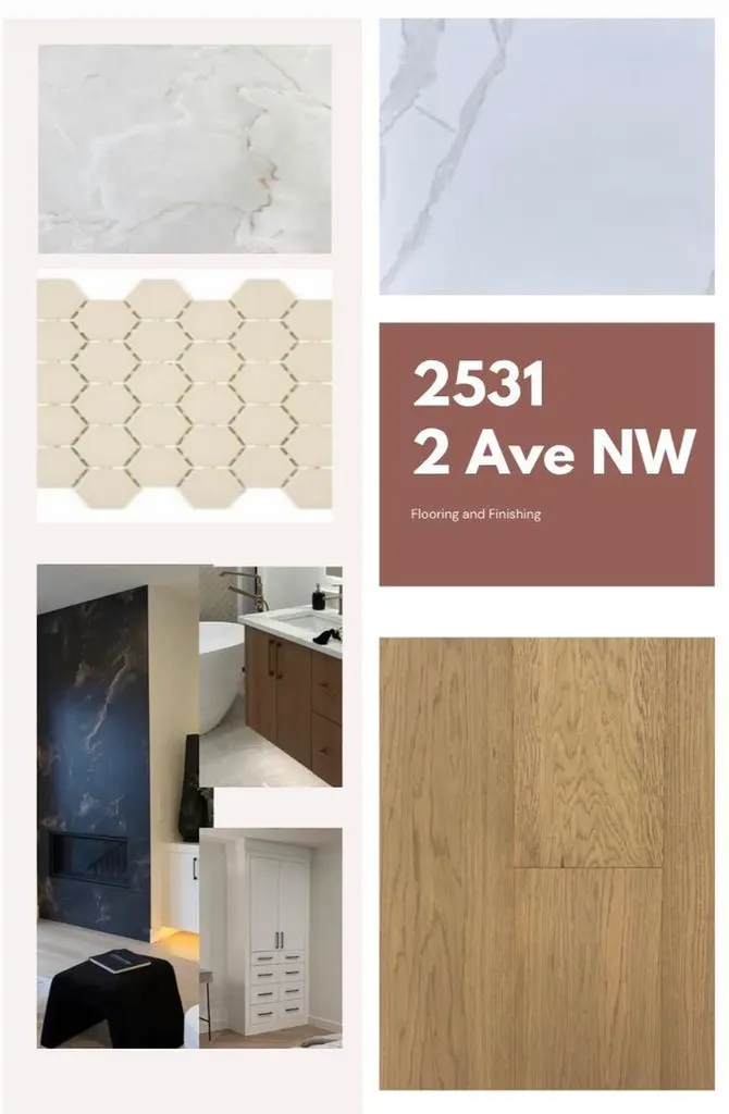 2531 2 Avenue NW Calgary AB T2N 0H7