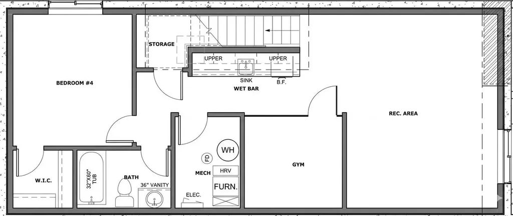 2531 2 Avenue NW Calgary AB T2N 0H7