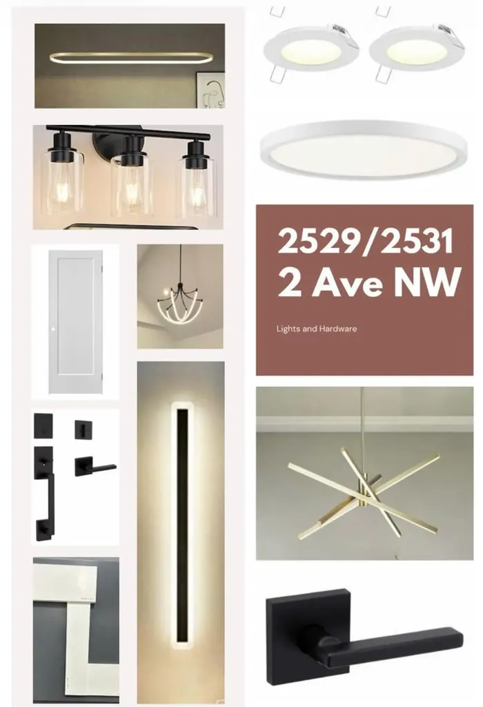 2531 2 Avenue NW Calgary AB T2N 0H7