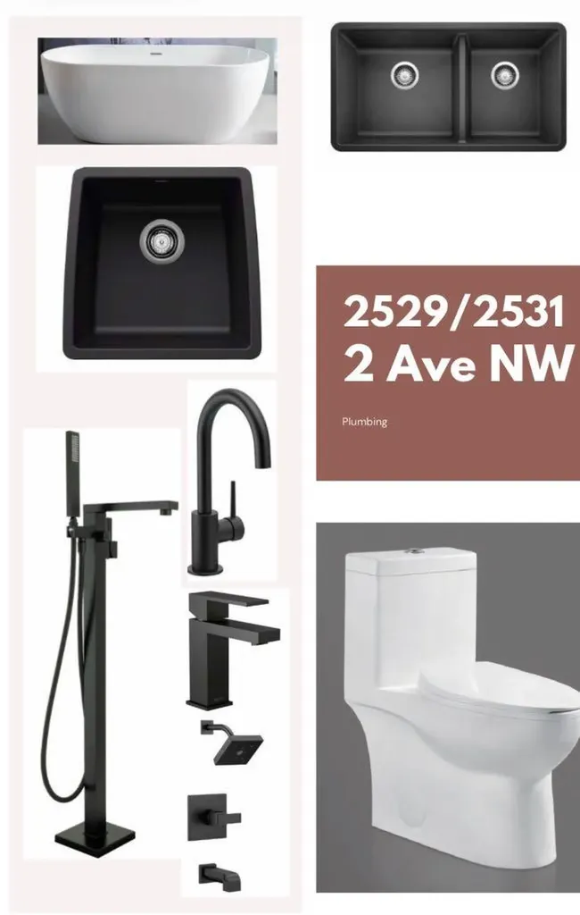2531 2 Avenue NW Calgary AB T2N 0H7