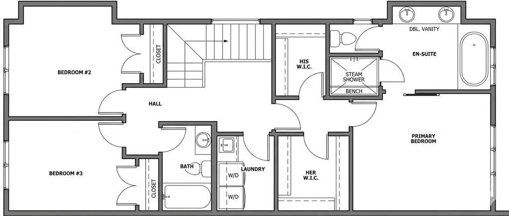 2531 2 Avenue NW Calgary AB T2N 0H7