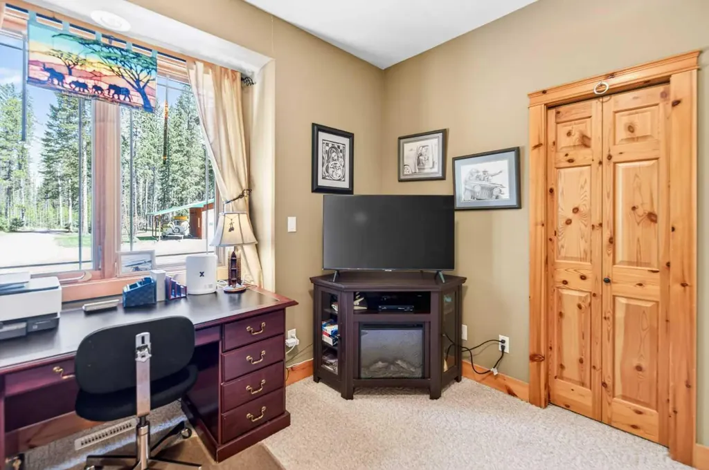 533 Clearwater Estates Rural Clearwater County AB T4T2A2