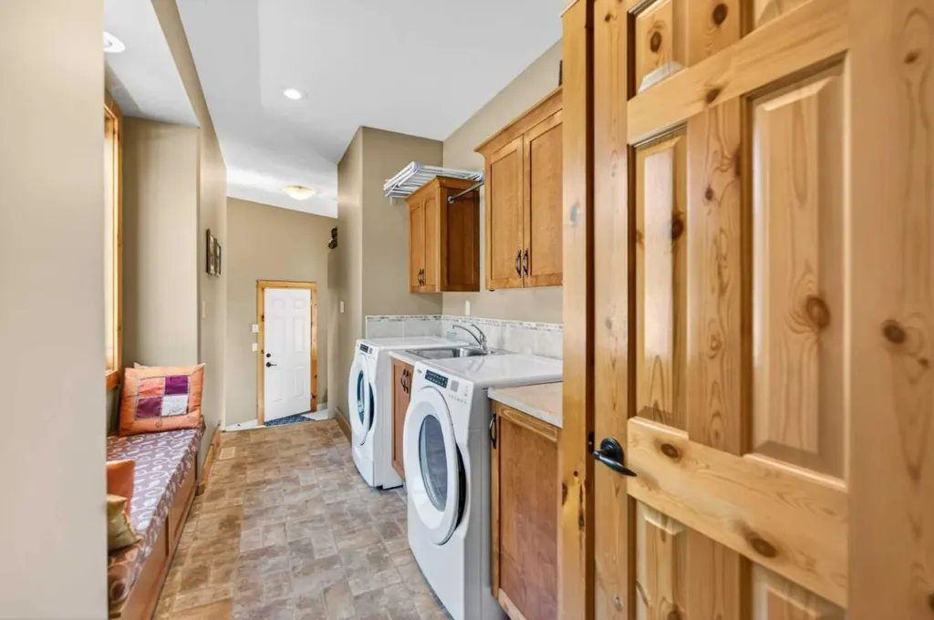 533 Clearwater Estates Rural Clearwater County AB T4T2A2