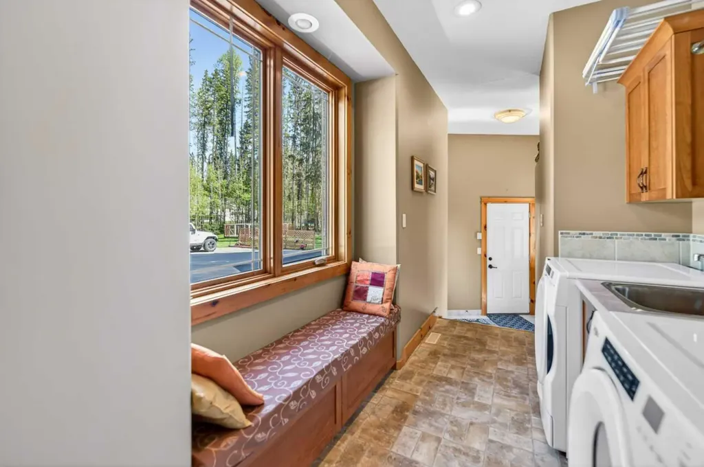 533 Clearwater Estates Rural Clearwater County AB T4T2A2