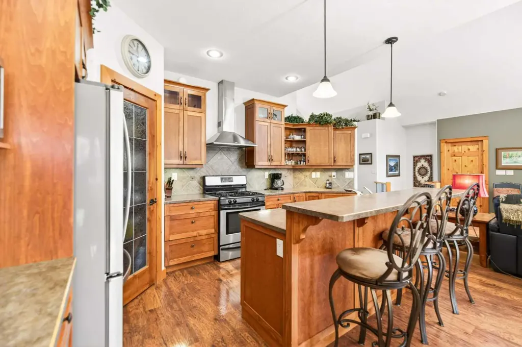 533 Clearwater Estates Rural Clearwater County AB T4T2A2