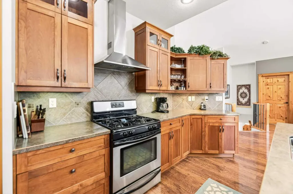 533 Clearwater Estates Rural Clearwater County AB T4T2A2