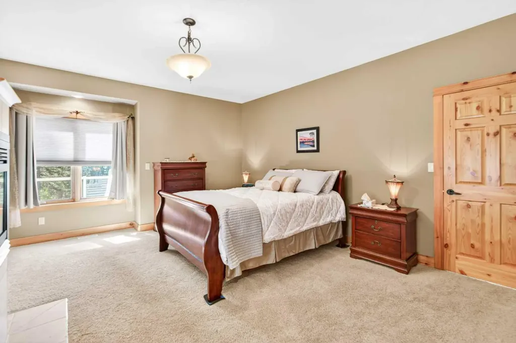 533 Clearwater Estates Rural Clearwater County AB T4T2A2