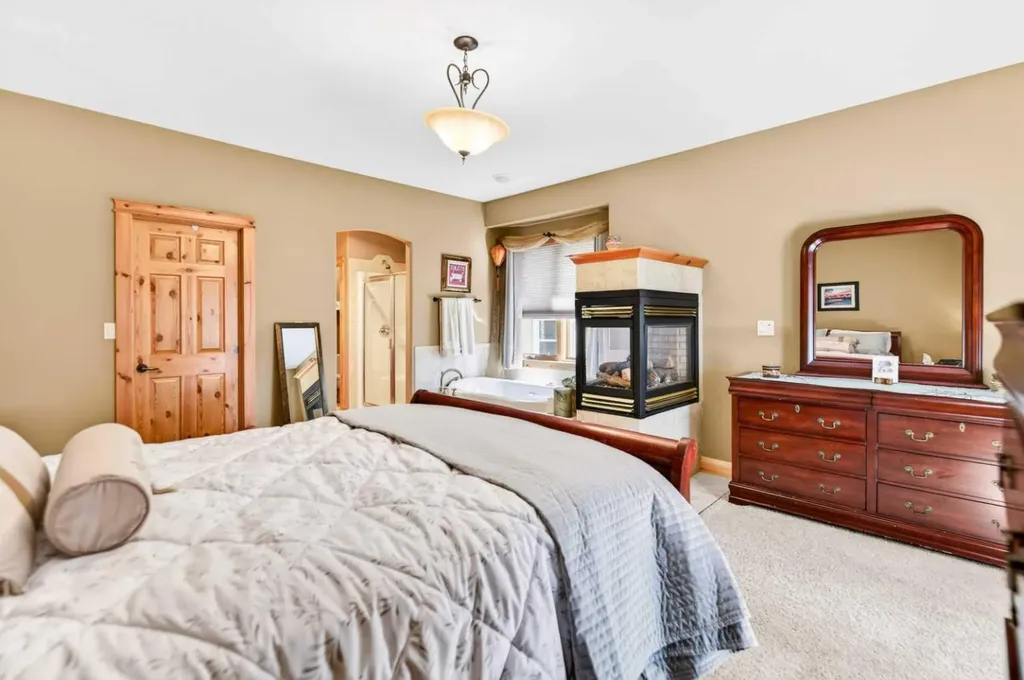 533 Clearwater Estates Rural Clearwater County AB T4T2A2