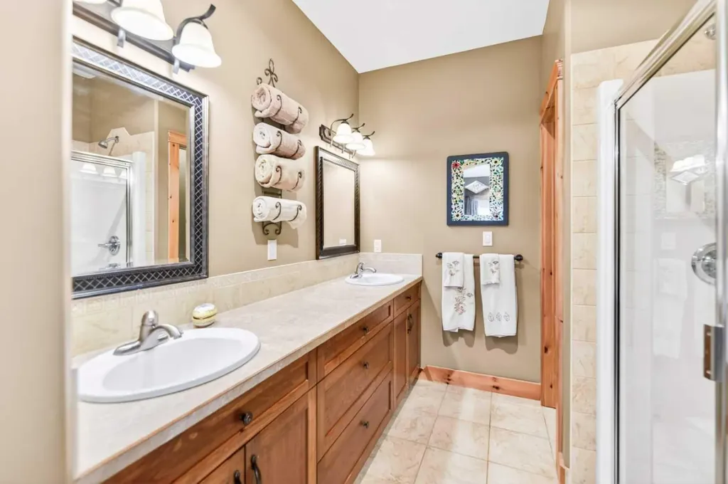 533 Clearwater Estates Rural Clearwater County AB T4T2A2
