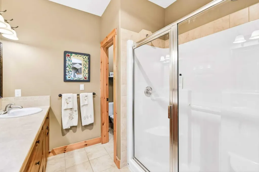 533 Clearwater Estates Rural Clearwater County AB T4T2A2