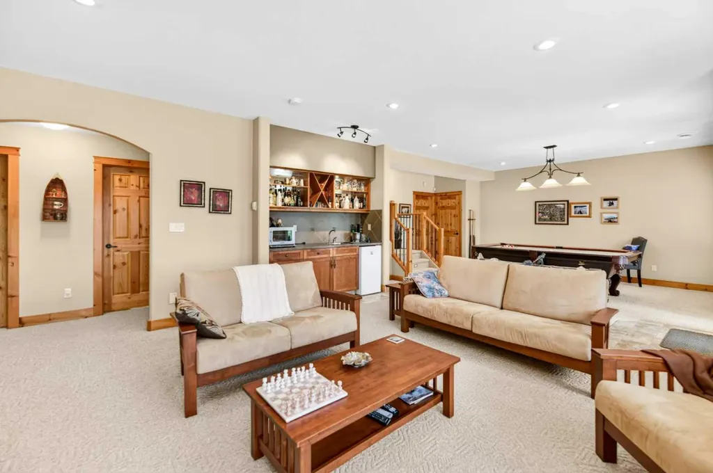 533 Clearwater Estates Rural Clearwater County AB T4T2A2