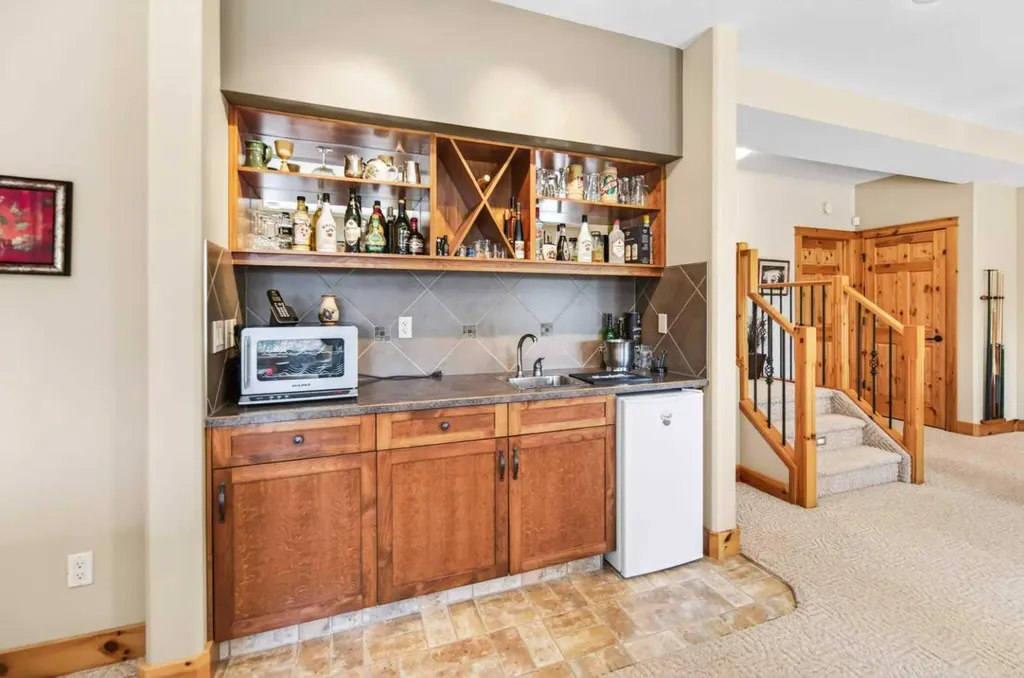 533 Clearwater Estates Rural Clearwater County AB T4T2A2